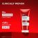 Vichy Dercos Collagen 17 Filler Ultra-Repairing Conditioner για Ενδυνάμωση Μαλλιών 200 ml