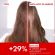 Vichy Dercos Collagen 17 Filler Ultra-Repairing Conditioner για Ενδυνάμωση Μαλλιών 200 ml
