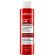 Vichy Dercos Collagen 17 Filler Ultra-Repairing Shampoo Σαμπουάν για Ενδυνάμωση Μαλλιών 200 ml