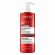 Vichy Dercos Collagen 17 Filler Ultra-Repairing Shampoo Σαμπουάν για Ενδυνάμωση Μαλλιών 400 ml