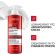 Vichy Dercos Collagen 17 Filler Ultra-Repairing Shampoo Σαμπουάν για Ενδυνάμωση Μαλλιών 400 ml