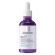 La Roche-Posay Mela B3 Serum Προσώπου κατά των Κηλίδων 50 ml
