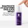 La Roche-Posay Mela B3 Double Dose Λεπτόρρευστη Κρέμα Προσώπου για Διόρθωση Κηλίδων & Σύσφιγξη 40 ml