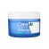 CeraVe Hydrating HA Water Gel Ενυδατικό Τζελ Προσώπου με Υαλουρονικό Οξύ 48 gr