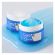 CeraVe Hydrating HA Water Gel Ενυδατικό Τζελ Προσώπου με Υαλουρονικό Οξύ 48 gr