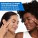 CeraVe Hydrating HA Water Gel Ενυδατικό Τζελ Προσώπου με Υαλουρονικό Οξύ 48 gr