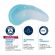 CeraVe Hydrating HA Water Gel Ενυδατικό Τζελ Προσώπου με Υαλουρονικό Οξύ 48 gr