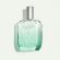 Caudalie Eau des Vignes Fresh Fragrance Γυναικείο Άρωμα 50 ml