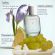 Caudalie Eau des Vignes Fresh Fragrance Γυναικείο Άρωμα 50 ml