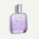 Caudalie Ange des Vignes Eau de Parfum Γυναικείο Άρωμα 50 ml