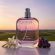 Caudalie Ange des Vignes Eau de Parfum Γυναικείο Άρωμα 50 ml