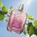 Caudalie Thé des Vignes Fresh Fragrance Γυναικείο Άρωμα 100 ml
