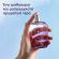 Caudalie Thé des Vignes Fresh Fragrance Γυναικείο Άρωμα 100 ml