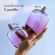 Caudalie Thé des Vignes Fresh Fragrance Γυναικείο Άρωμα 100 ml