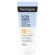 Neutrogena Ultra Sheer Invisible Hydrating Lotion Spf50 200 ml