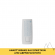 Uriage Bariesun Mineral Stick Αντηλιακό Προσώπου Spf50+ 18 gr