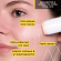 Uriage Bariesun Mineral Stick Αντηλιακό Προσώπου Spf50+ 18 gr