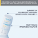 Uriage Bariesun Mineral Stick Αντηλιακό Προσώπου Spf50+ 18 gr