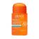 Uriage Bariesun Invisible Stick Αντηλιακό Προσώπου Spf50+ 18 gr