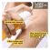 Uriage Bariesun Beautifying Dry Oil Spf30 200 ml