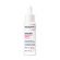 Bioderma Sensibio Defensive Ενυδατικός και Καταπραϋντικός Ορός Προσώπου 30 ml