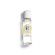 Roger & Gallet Fleur d'Osmanthus Eau Parfumee Γυναικείο Άρωμα 30 ml