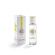 Roger & Gallet Fleur d'Osmanthus Eau Parfumee Γυναικείο Άρωμα 30 ml
