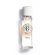 Roger & Gallet Neroli Eau Parfumee Γυναικείο Άρωμα 30 ml