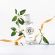 Roger & Gallet Neroli Eau Parfumee Γυναικείο Άρωμα 30 ml