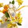 Roger & Gallet Neroli Eau Parfumee Γυναικείο Άρωμα 30 ml