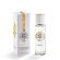 Roger & Gallet Neroli Eau Parfumee Γυναικείο Άρωμα 30 ml