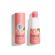 Roger & Gallet Sublimating Lip Balm Fleur De Figuier 3.5 gr