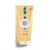 Roger & Gallet Vanille Soleil Shower Gel Αρωματικό Αφρόλουτρο 200 ml