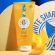 Roger & Gallet Vanille Soleil Shower Gel Αρωματικό Αφρόλουτρο 200 ml