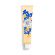 Roger & Gallet Vanille Soleil Wellbeing Κρέμα Χεριών 30 ml