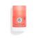 Roger & Gallet Fleur De Figuier Solid Deodorant Γυναικείο Αποσμητικό Stick 50 gr