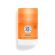 Roger & Gallet Neroli Solid Deodorant Γυναικείο Αποσμητικό Stick 50 gr