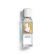 Roger & Gallet Amande Persane Eau Parfumee Γυναικείο Άρωμα Limited Edition 30 ml
