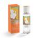 Roger & Gallet Amande Persane Eau Parfumee Γυναικείο Άρωμα Limited Edition 30 ml