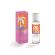 Roger & Gallet Gingembre Eau Parfumee Γυναικείο Άρωμα Limited Edition 30 ml