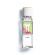 Roger & Gallet Shiso Eau Parfumee Γυναικείο Άρωμα Limited Edition 30 ml
