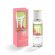Roger & Gallet Shiso Eau Parfumee Γυναικείο Άρωμα Limited Edition 30 ml