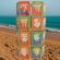 Roger & Gallet The Vert Eau Parfumee Γυναικείο Άρωμα Limited Edition 30 ml