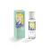 Roger & Gallet The Vert Eau Parfumee Γυναικείο Άρωμα Limited Edition 30 ml