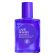 Roger & Gallet Cafe Roger Eau de Parfum Roll-On 15 ml