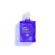 Roger & Gallet Cafe Roger Eau de Parfum Roll-On 15 ml
