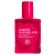 Roger & Gallet Cherry Marmelade Eau de Parfum Roll-On 15 ml