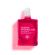 Roger & Gallet Cherry Marmelade Eau de Parfum Roll-On 15 ml