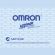 Omron NightView Έξυπνο Πιεσόμετρο Καρπού Ημερήσιας & Νυχτερινής Μέτρησης HEM-9601T-E3