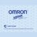 Omron Gentle Temp 730 Ανέπαφο Ψηφιακό Θερμόμετρο Μετώπου